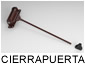 accesorios