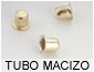 accesorios