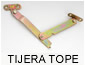 accesorios