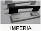 aluminio