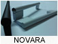 aluminio