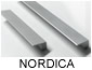 aluminio