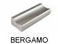 aluminio