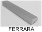 aluminio