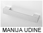 aluminio