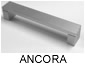 aluminio