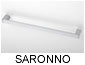 aluminio