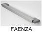 aluminio