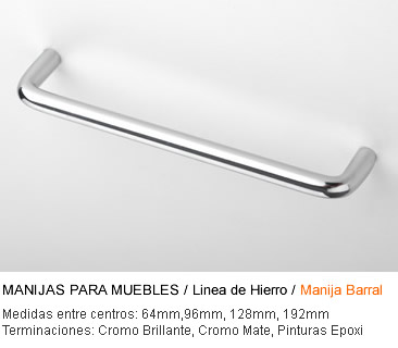 manija