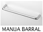 manija