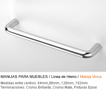 manija