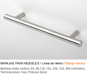 manija