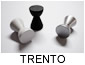 tiradores