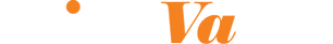 ditteva